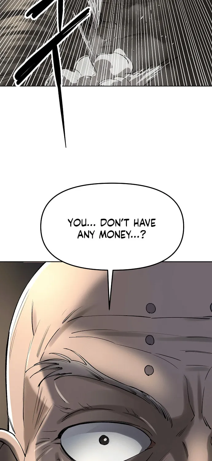 Cosmic Heavenly Demon 3077 Chapter 55 page 100 - 