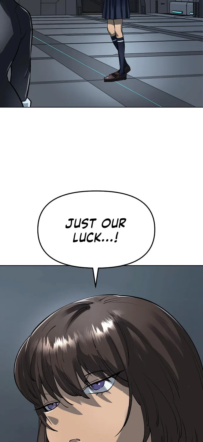Cosmic Heavenly Demon 3077 Chapter 56 page 102 - 