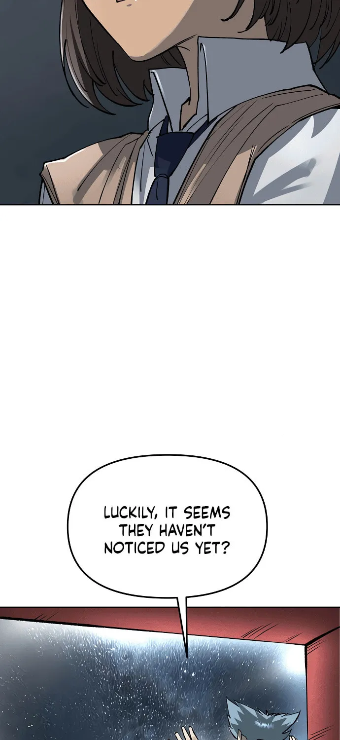 Cosmic Heavenly Demon 3077 Chapter 56 page 103 - 