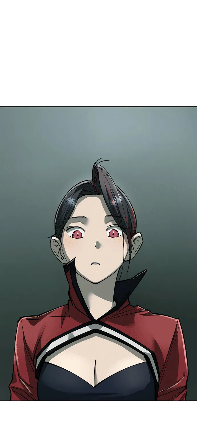 Cosmic Heavenly Demon 3077 Chapter 56 page 111 - 
