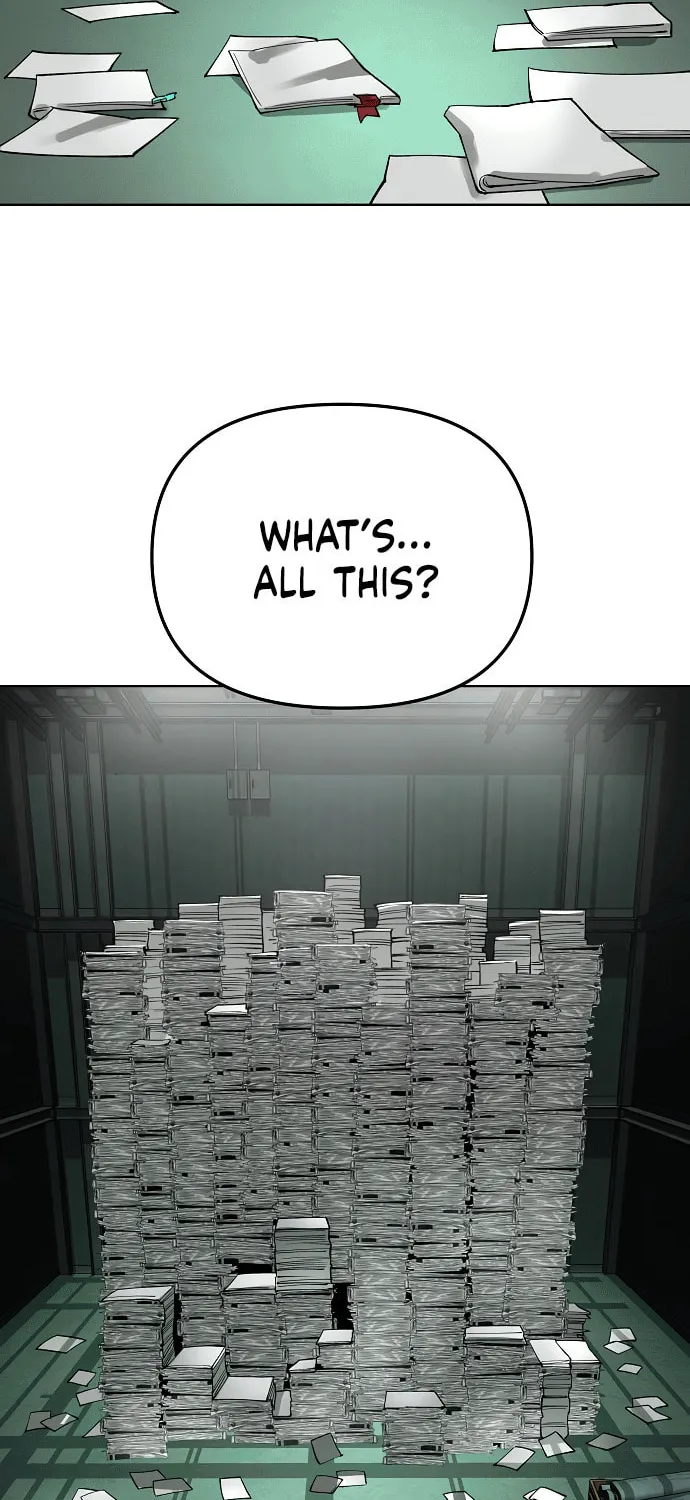 Cosmic Heavenly Demon 3077 Chapter 56 page 113 - 