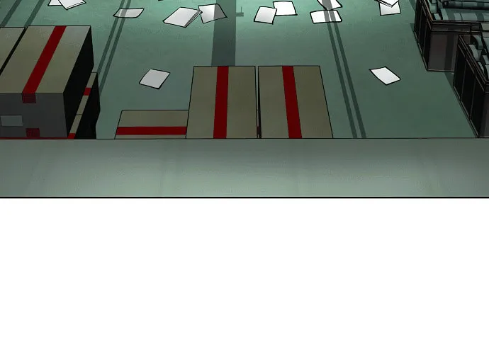 Cosmic Heavenly Demon 3077 Chapter 56 page 114 - 