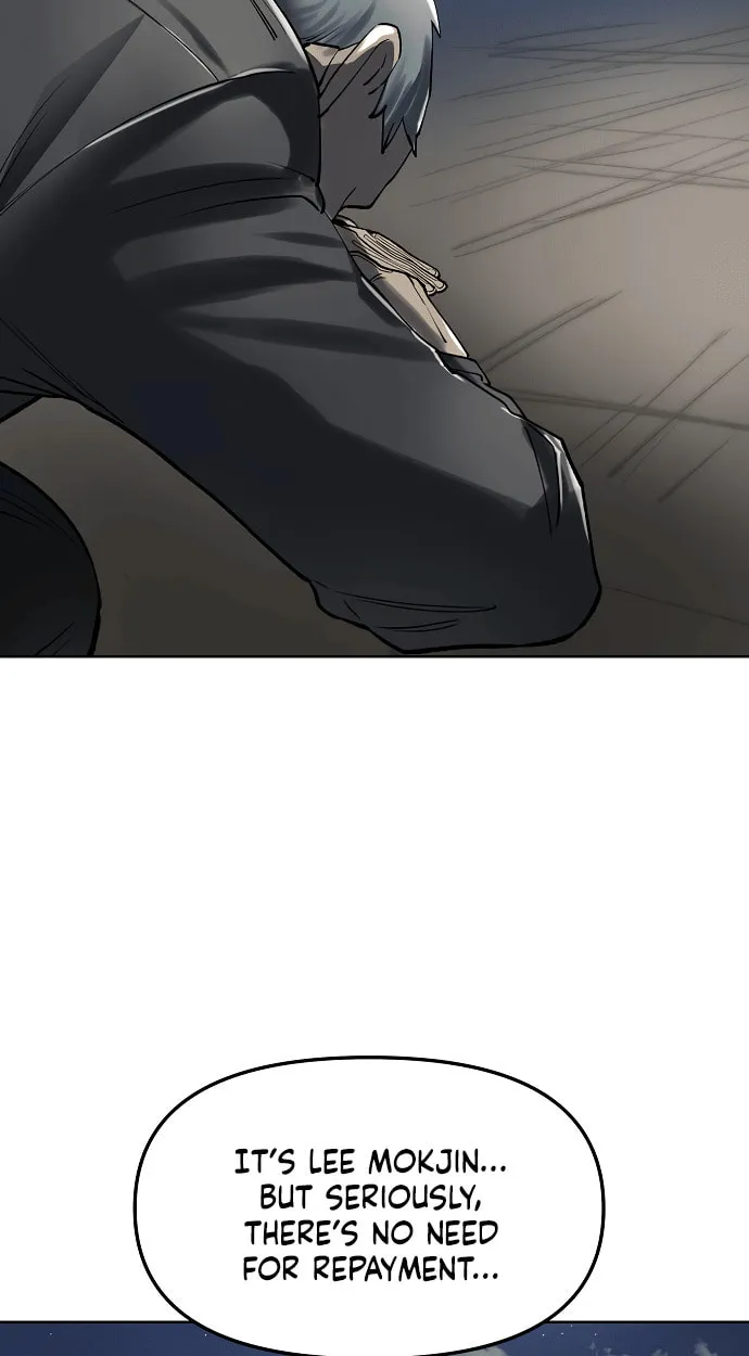Cosmic Heavenly Demon 3077 Chapter 56 page 13 - 