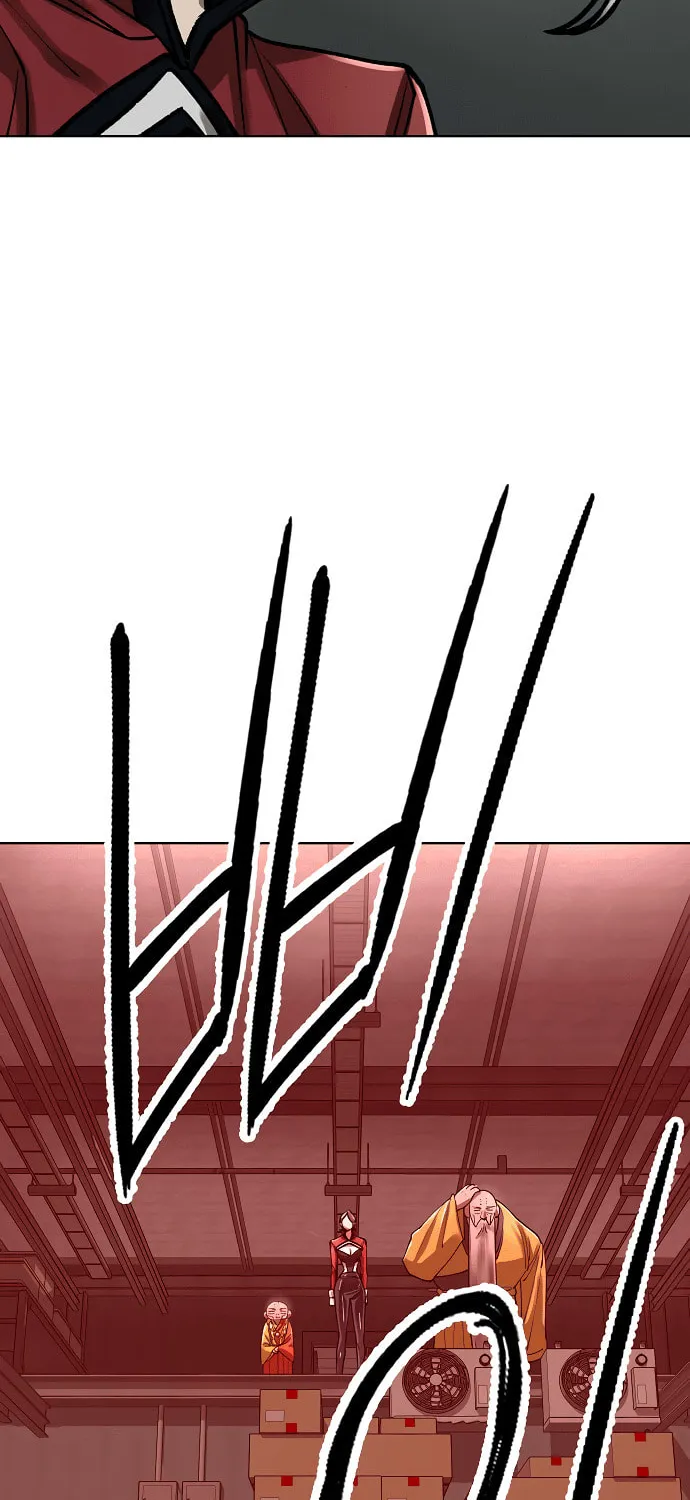 Cosmic Heavenly Demon 3077 Chapter 56 page 129 - 