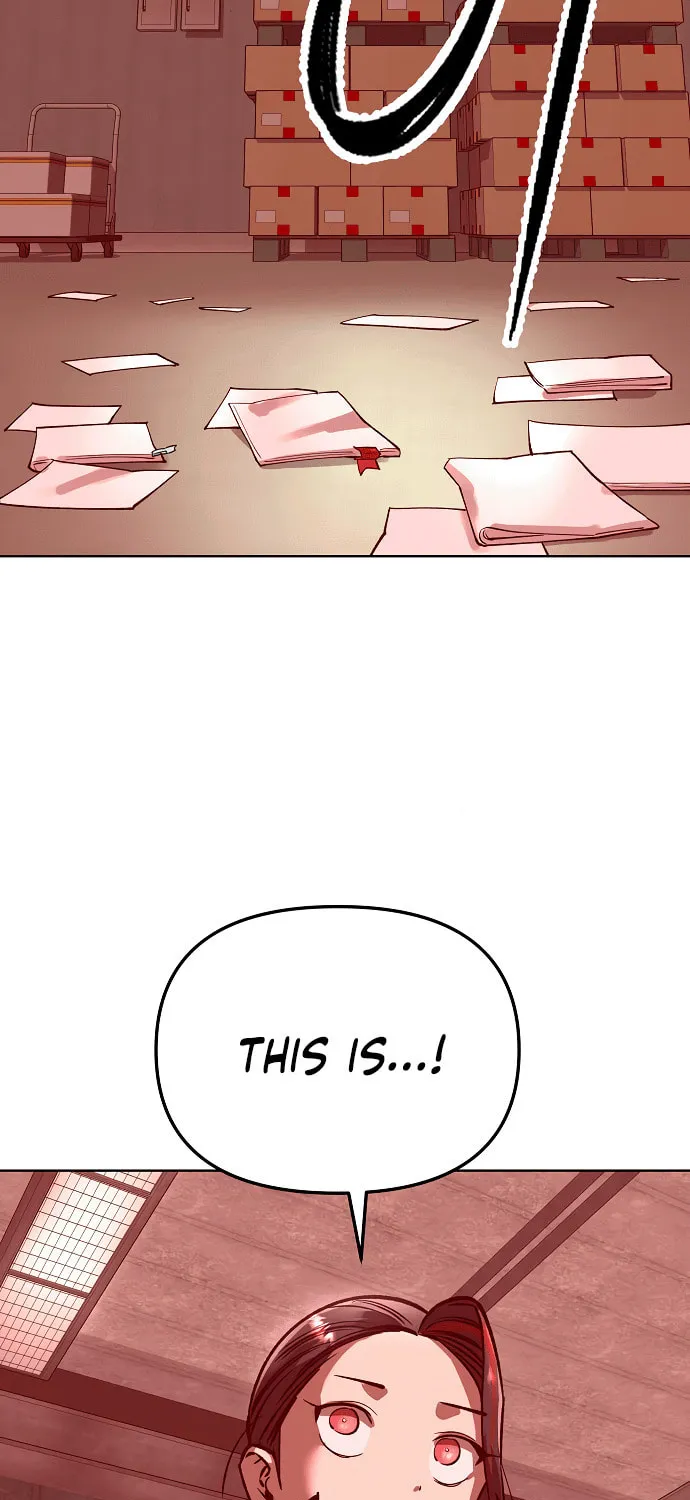 Cosmic Heavenly Demon 3077 Chapter 56 page 130 - 