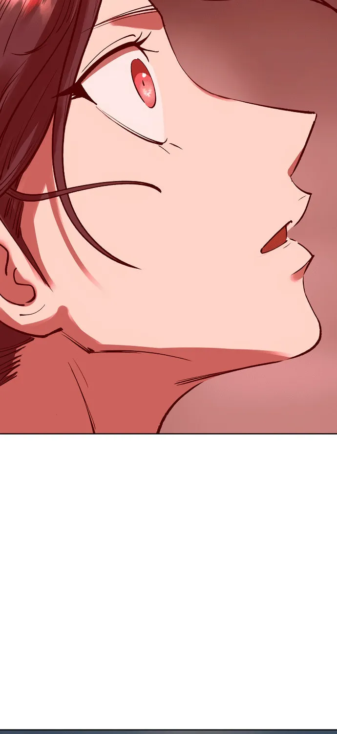 Cosmic Heavenly Demon 3077 Chapter 56 page 133 - 