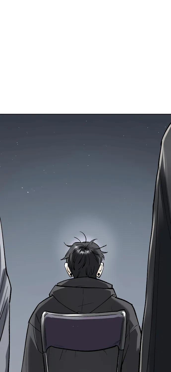Cosmic Heavenly Demon 3077 Chapter 56 page 139 - 