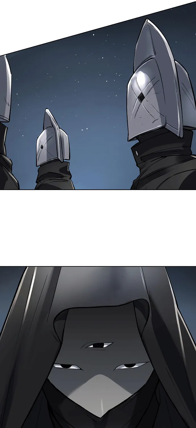 Cosmic Heavenly Demon 3077 Chapter 56 page 142 - 
