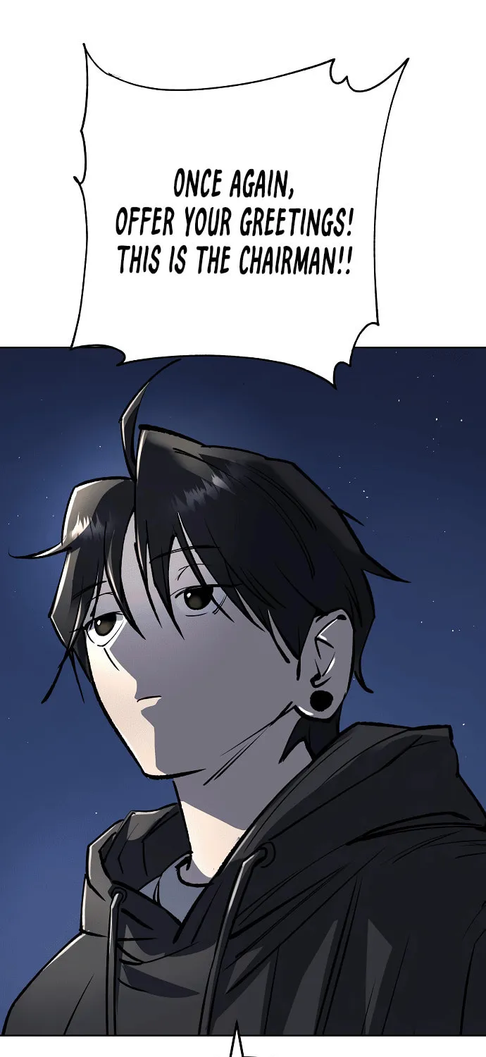 Cosmic Heavenly Demon 3077 Chapter 56 page 16 - 