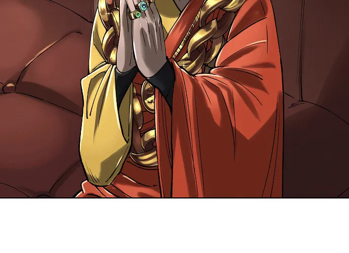 Cosmic Heavenly Demon 3077 Chapter 56 page 20 - 