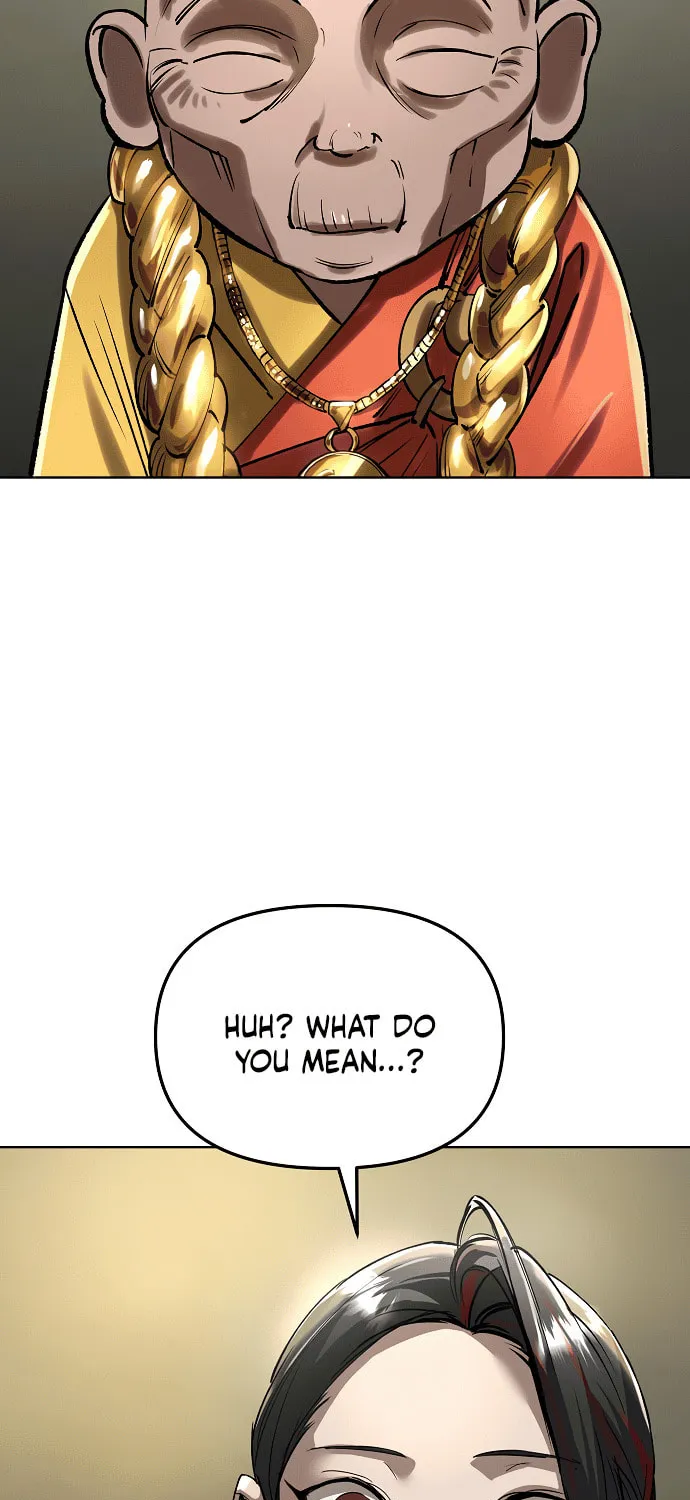 Cosmic Heavenly Demon 3077 Chapter 56 page 25 - 