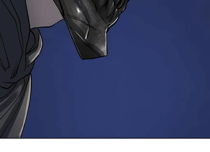 Cosmic Heavenly Demon 3077 Chapter 56 page 34 - 