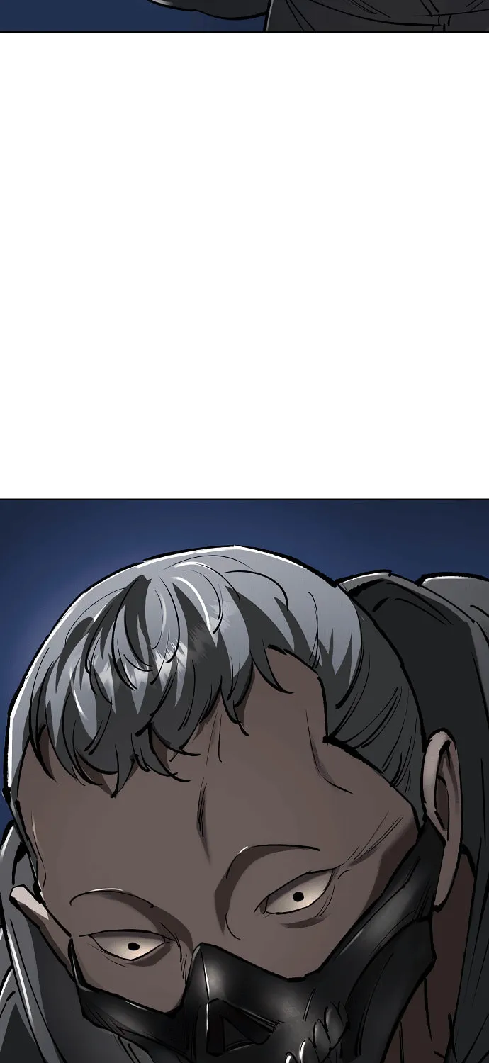 Cosmic Heavenly Demon 3077 Chapter 56 page 37 - 