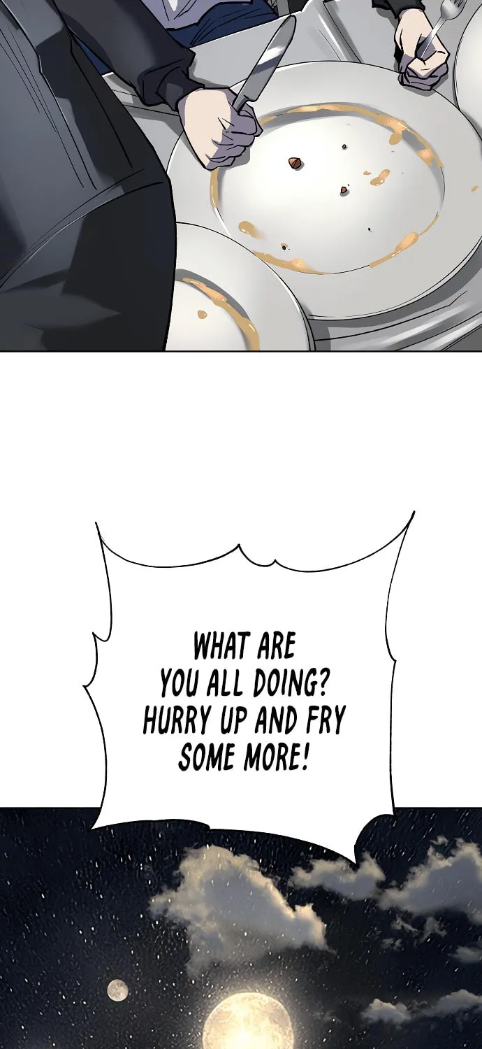 Cosmic Heavenly Demon 3077 Chapter 56 page 39 - 
