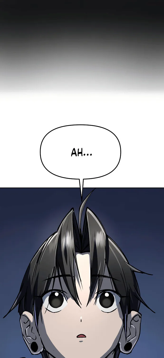 Cosmic Heavenly Demon 3077 Chapter 56 page 6 - 