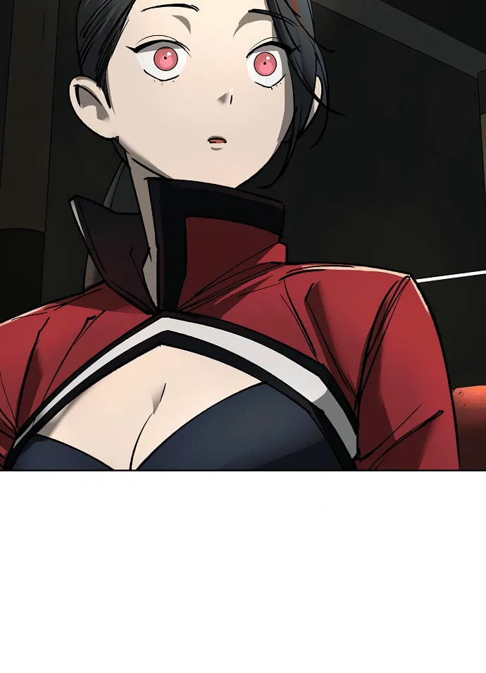Cosmic Heavenly Demon 3077 Chapter 56 page 59 - 