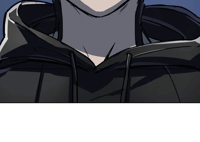Cosmic Heavenly Demon 3077 Chapter 56 page 7 - 