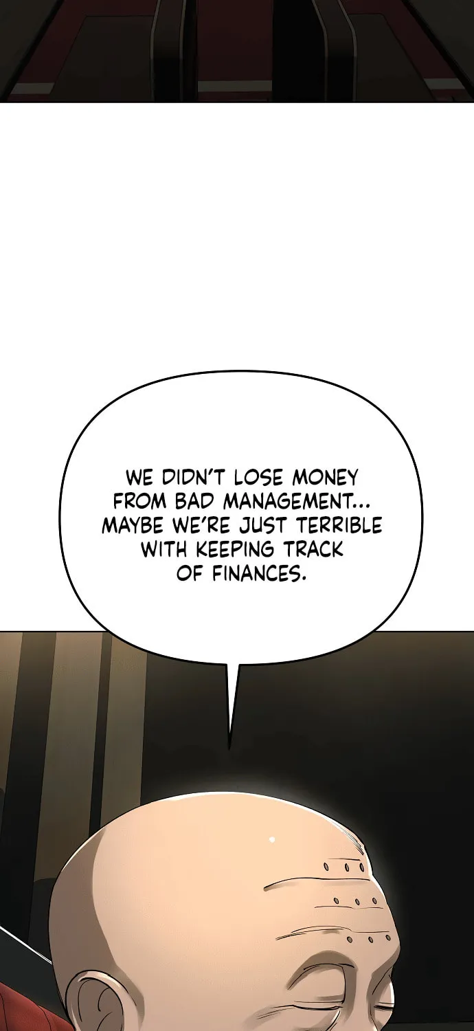 Cosmic Heavenly Demon 3077 Chapter 56 page 64 - 