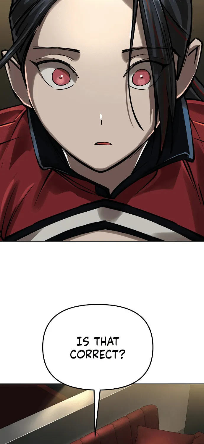 Cosmic Heavenly Demon 3077 Chapter 56 page 70 - 