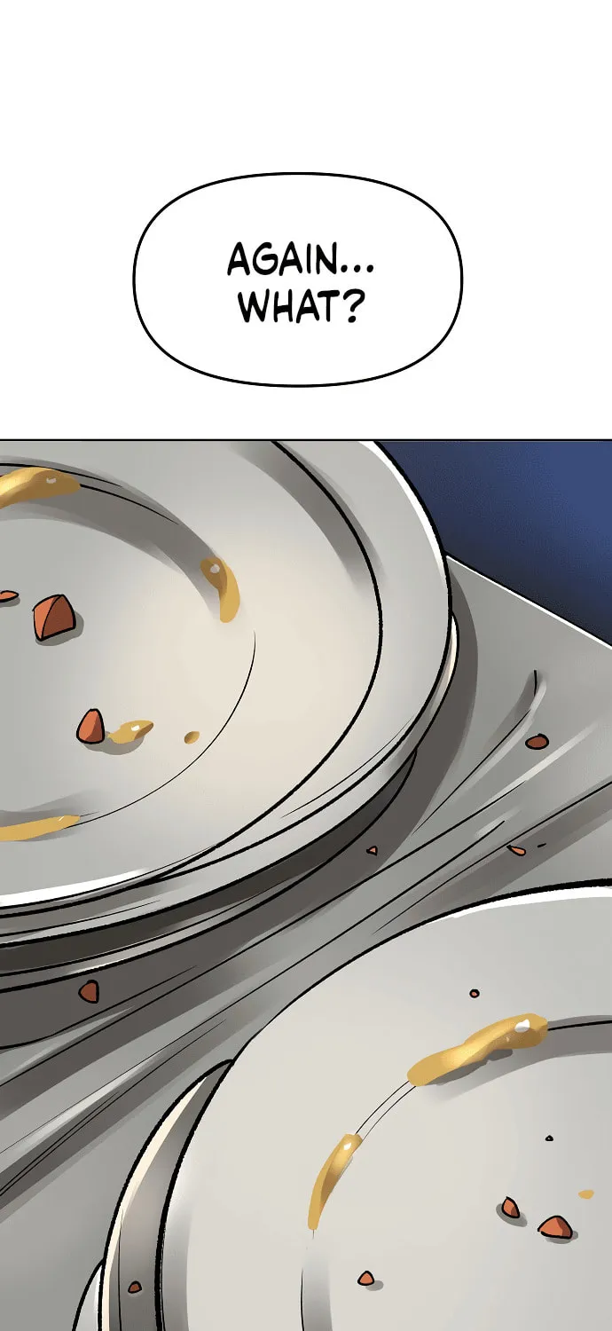 Cosmic Heavenly Demon 3077 Chapter 56 page 78 - 