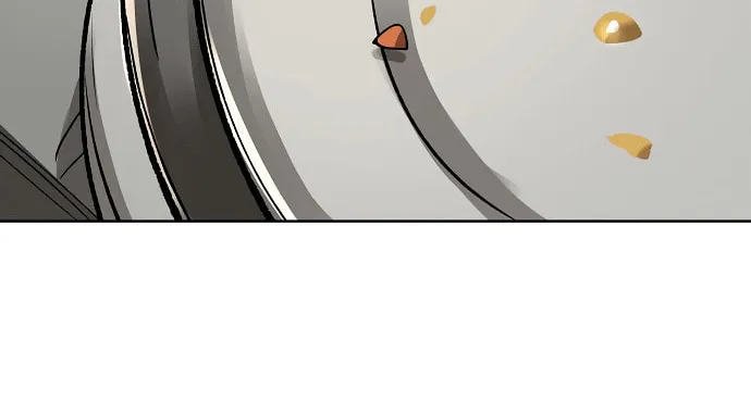 Cosmic Heavenly Demon 3077 Chapter 56 page 79 - 