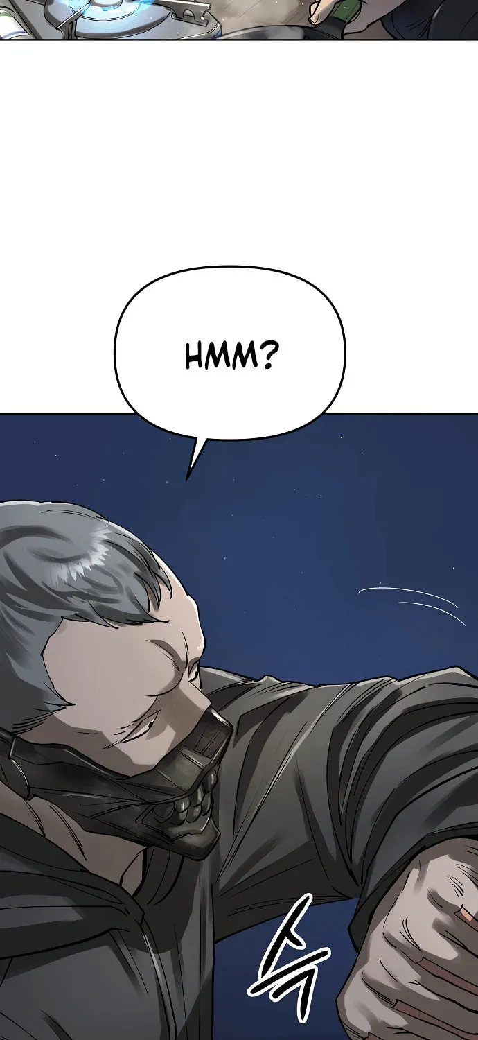 Cosmic Heavenly Demon 3077 Chapter 56 page 82 - 