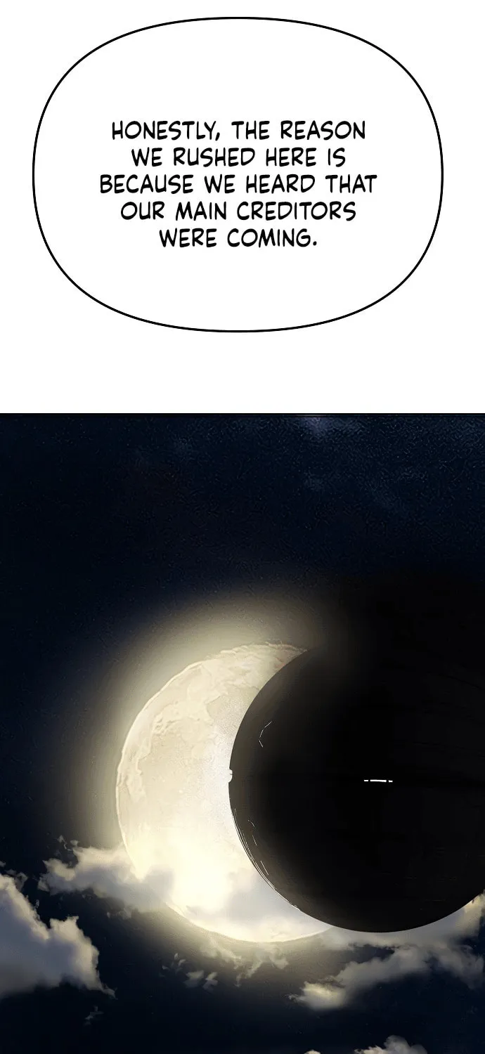 Cosmic Heavenly Demon 3077 Chapter 56 page 87 - 