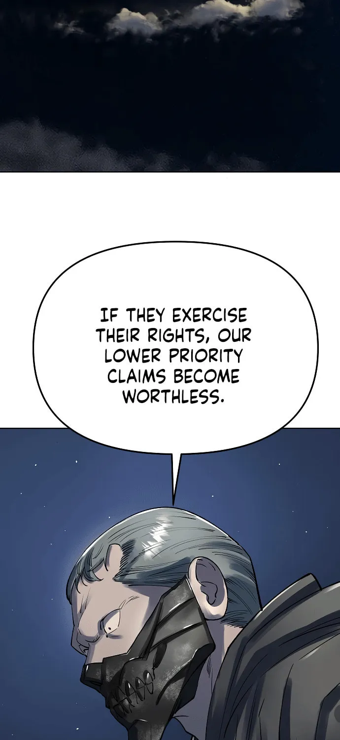 Cosmic Heavenly Demon 3077 Chapter 56 page 88 - 