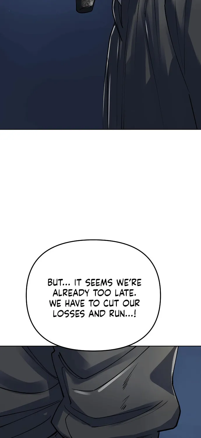 Cosmic Heavenly Demon 3077 Chapter 56 page 89 - 