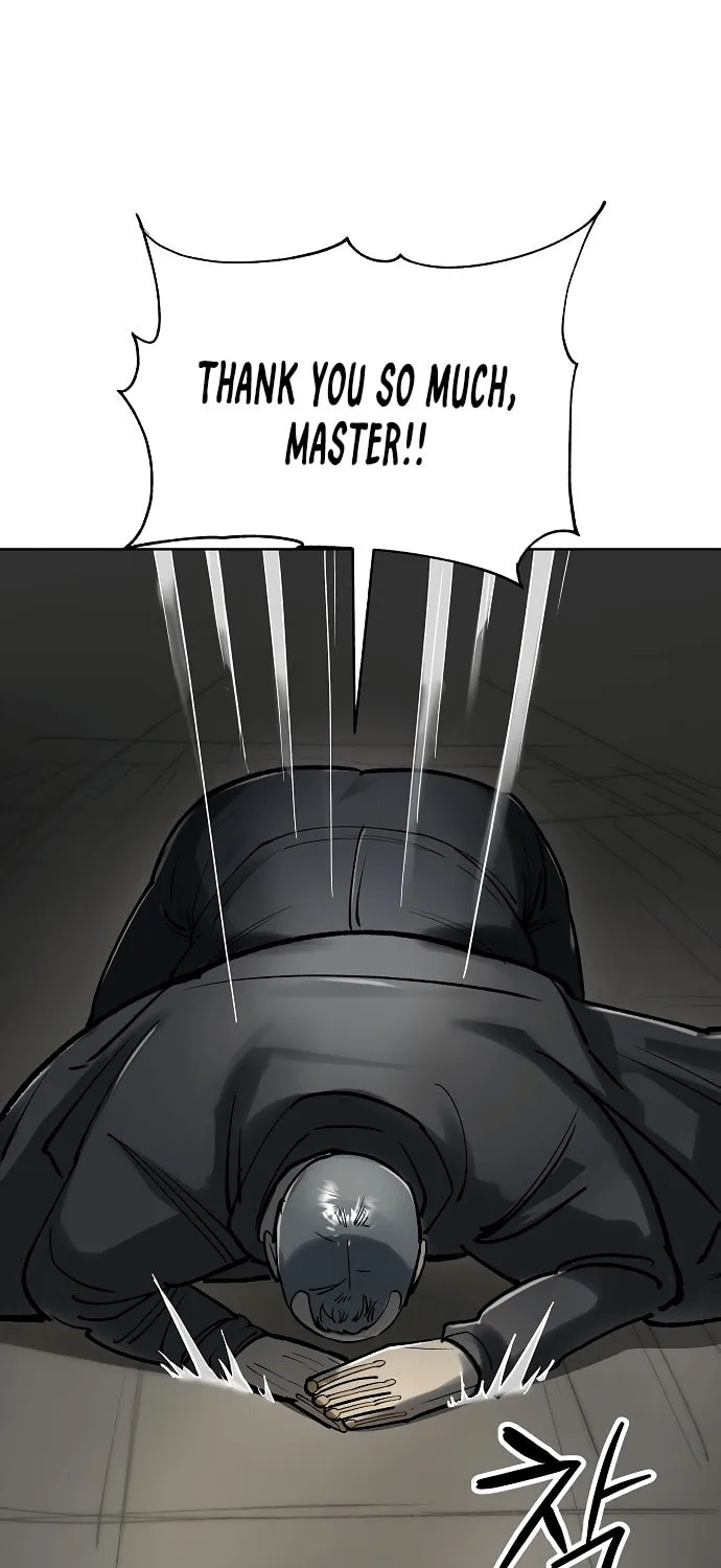 Cosmic Heavenly Demon 3077 Chapter 56 page 10 - 