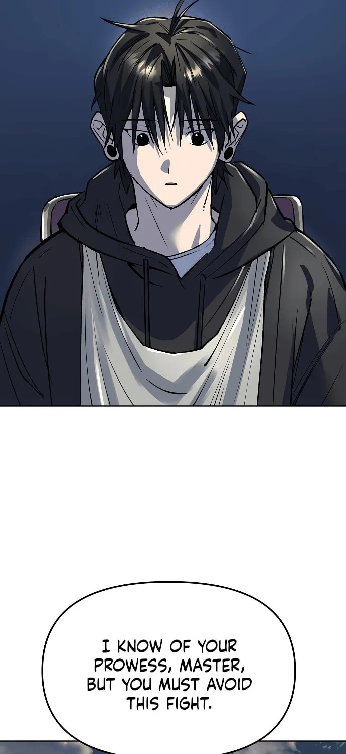 Cosmic Heavenly Demon 3077 Chapter 56 page 92 - 