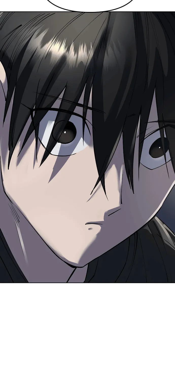 Cosmic Heavenly Demon 3077 Chapter 56 page 95 - 