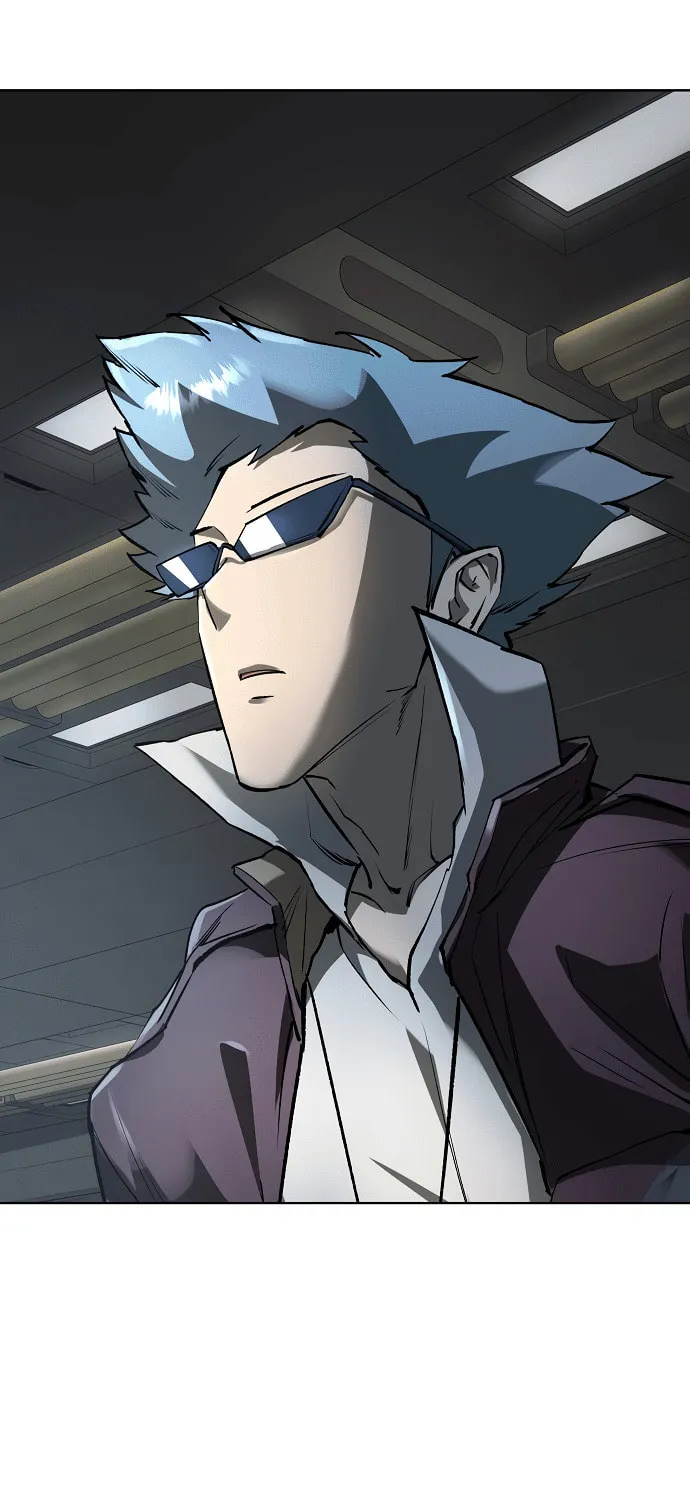 Cosmic Heavenly Demon 3077 Chapter 56 page 96 - 