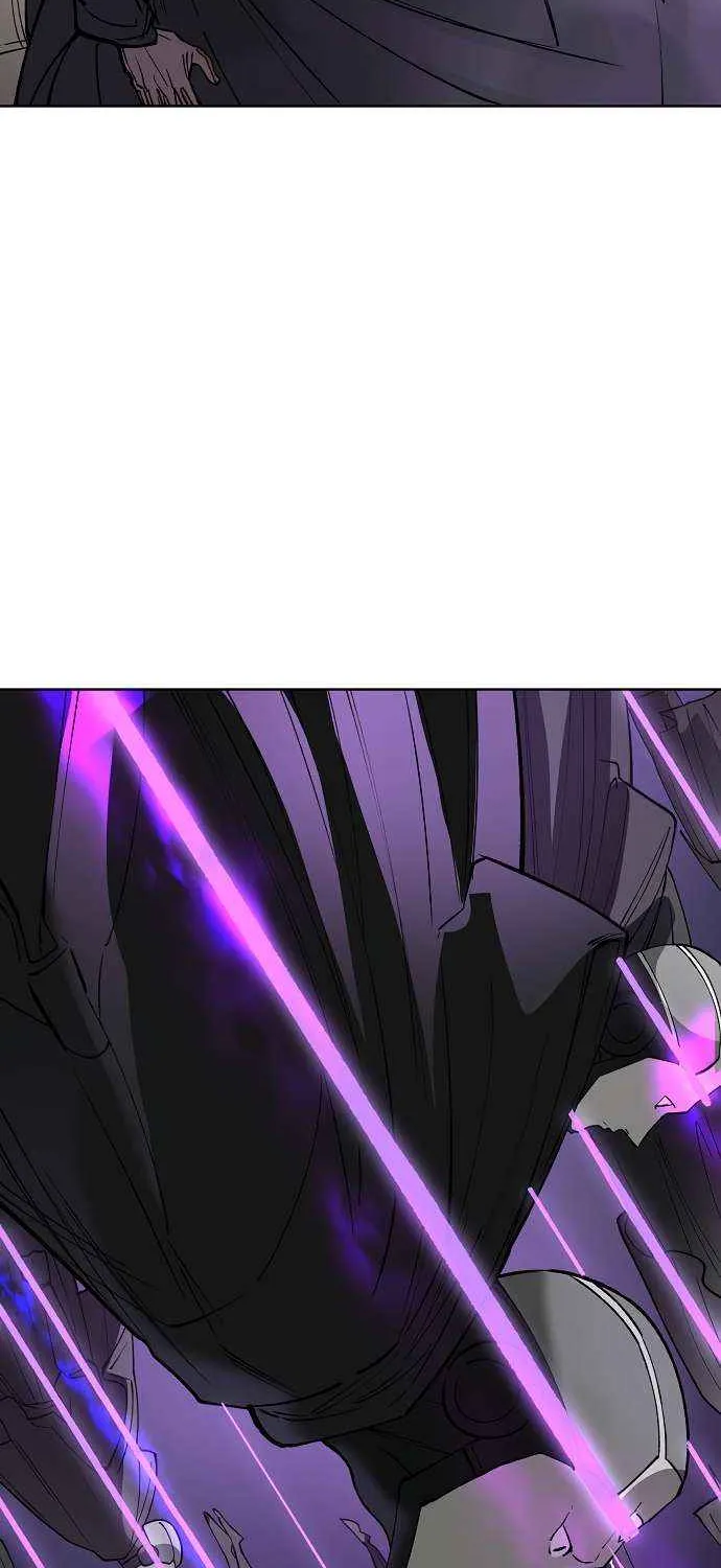 Cosmic Heavenly Demon 3077 Chapter 57 page 101 - 