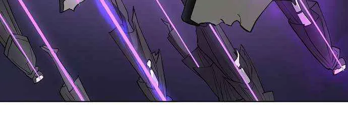 Cosmic Heavenly Demon 3077 Chapter 57 page 102 - 