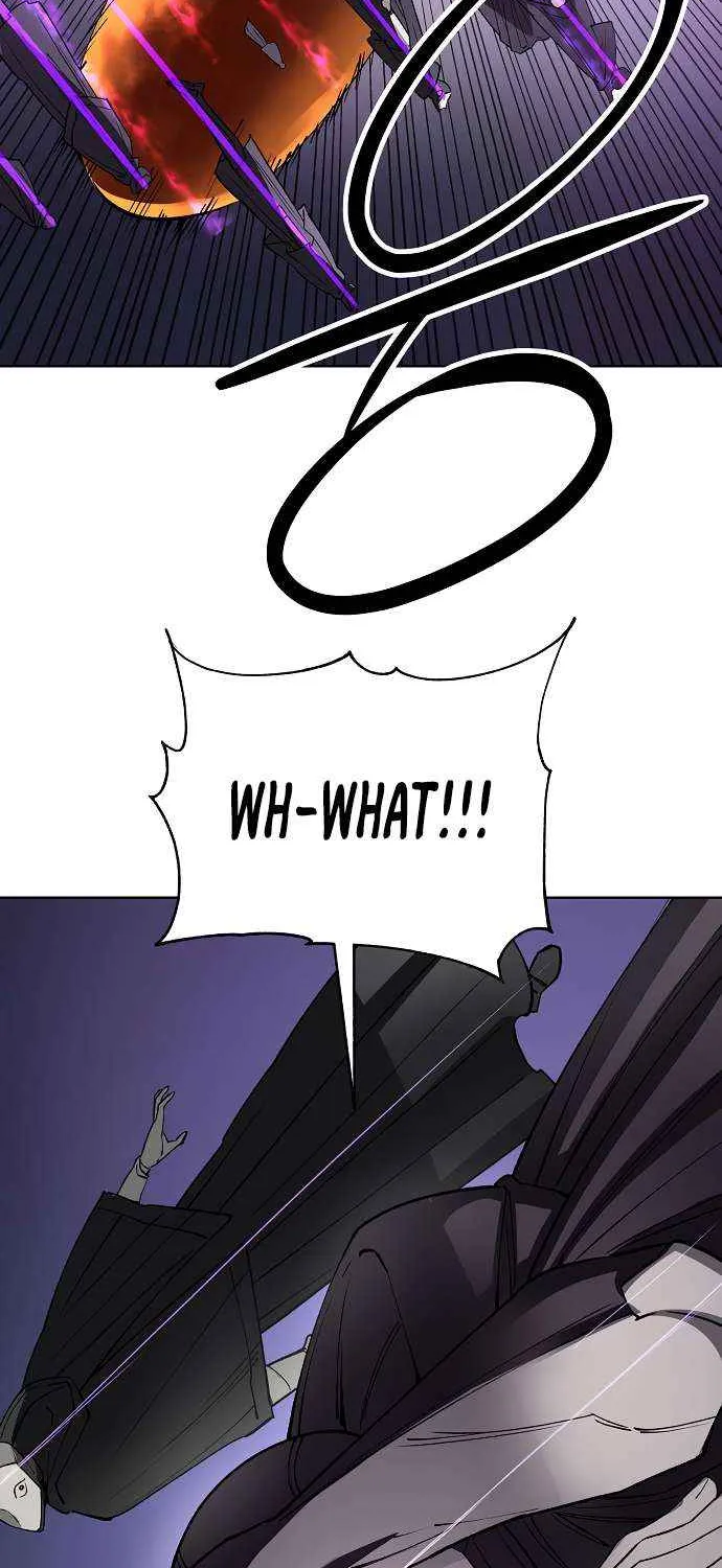 Cosmic Heavenly Demon 3077 Chapter 57 page 104 - 