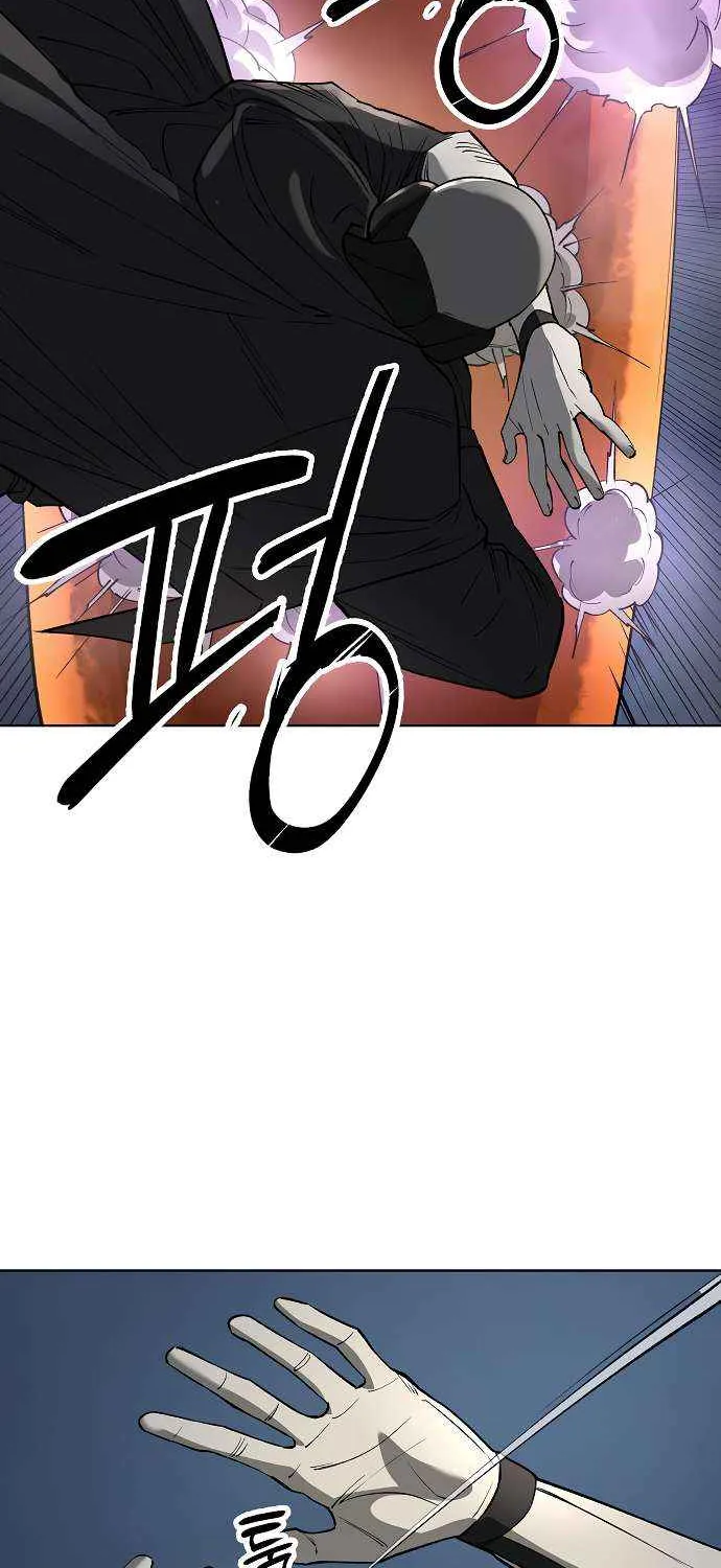 Cosmic Heavenly Demon 3077 Chapter 57 page 106 - 