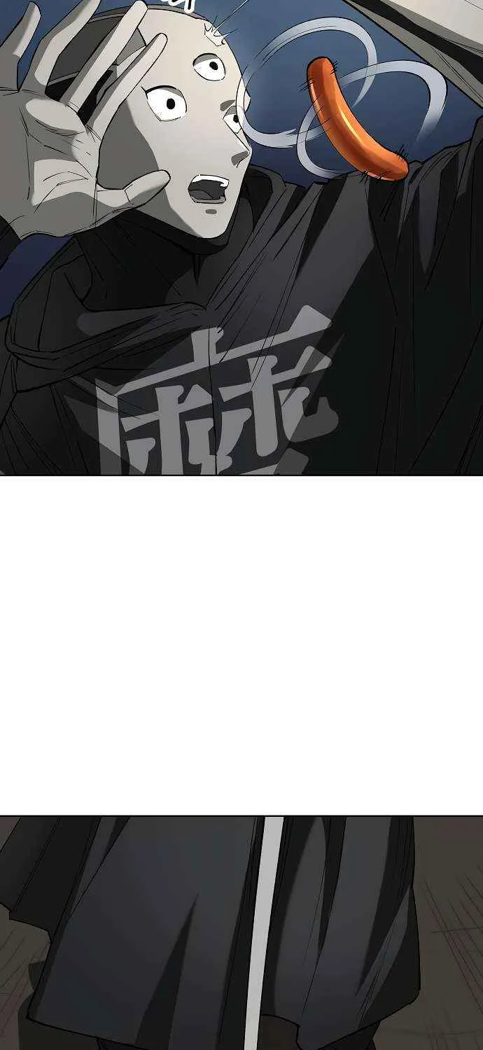 Cosmic Heavenly Demon 3077 Chapter 57 page 107 - 
