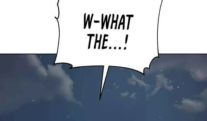 Cosmic Heavenly Demon 3077 Chapter 57 page 109 - 