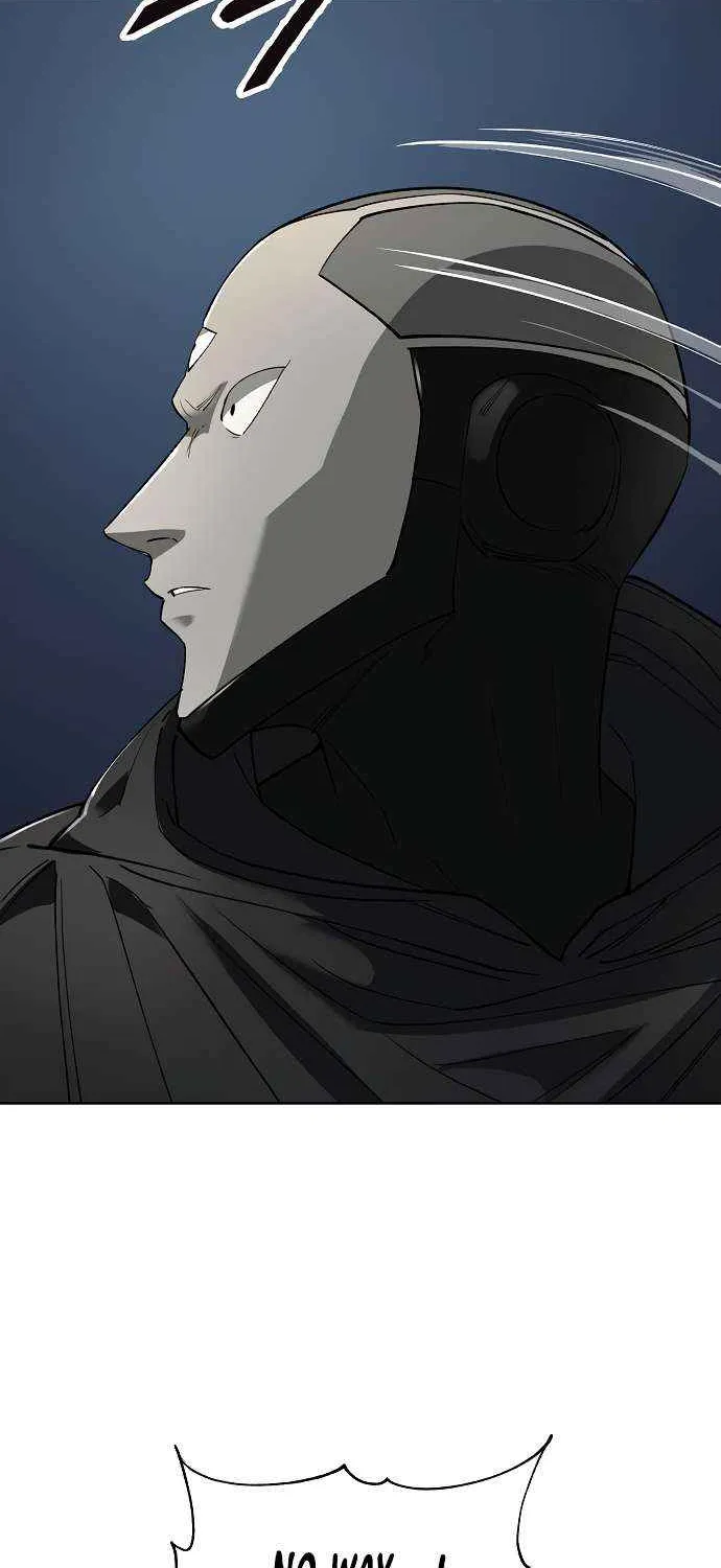 Cosmic Heavenly Demon 3077 Chapter 57 page 111 - 