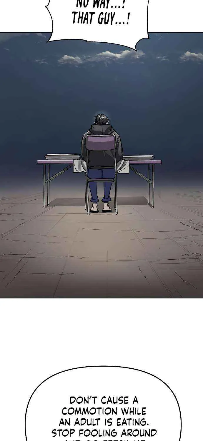 Cosmic Heavenly Demon 3077 Chapter 57 page 112 - 