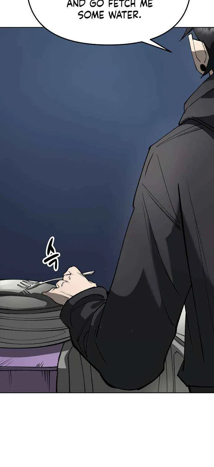 Cosmic Heavenly Demon 3077 Chapter 57 page 113 - 