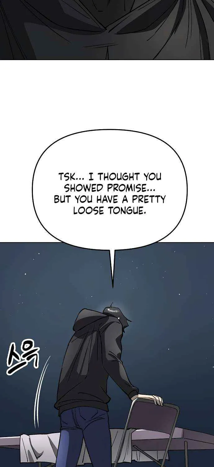 Cosmic Heavenly Demon 3077 Chapter 57 page 118 - 