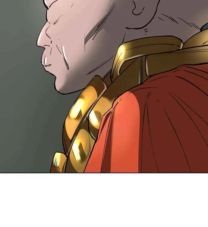 Cosmic Heavenly Demon 3077 Chapter 57 page 122 - 