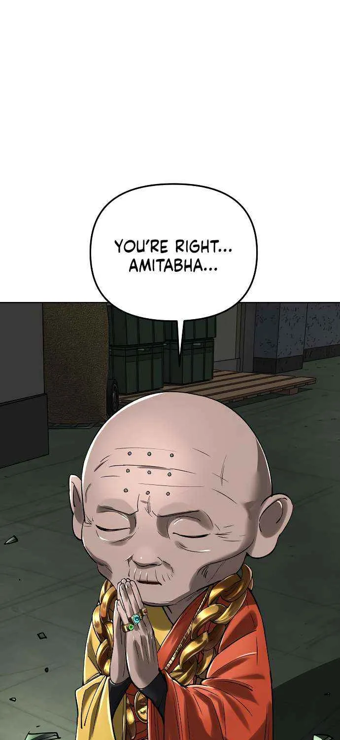 Cosmic Heavenly Demon 3077 Chapter 57 page 124 - 