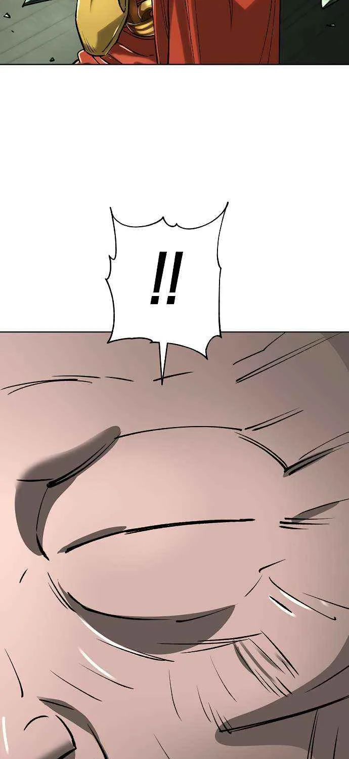 Cosmic Heavenly Demon 3077 Chapter 57 page 125 - 