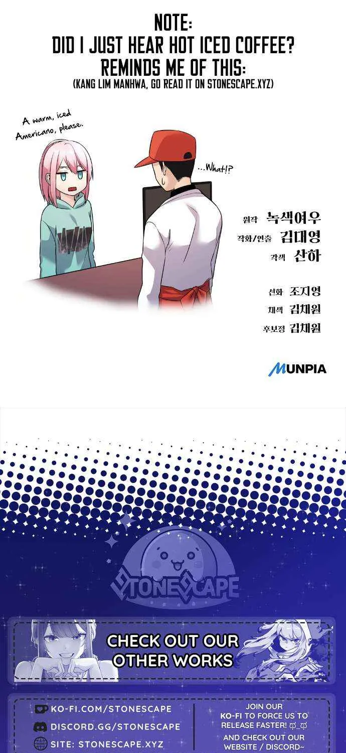 Cosmic Heavenly Demon 3077 Chapter 57 page 131 - 