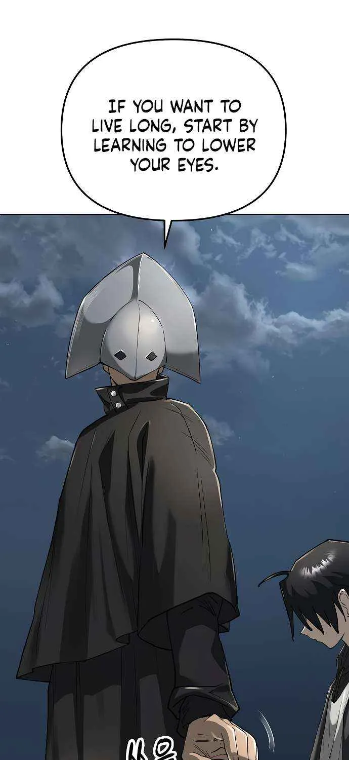Cosmic Heavenly Demon 3077 Chapter 57 page 18 - 