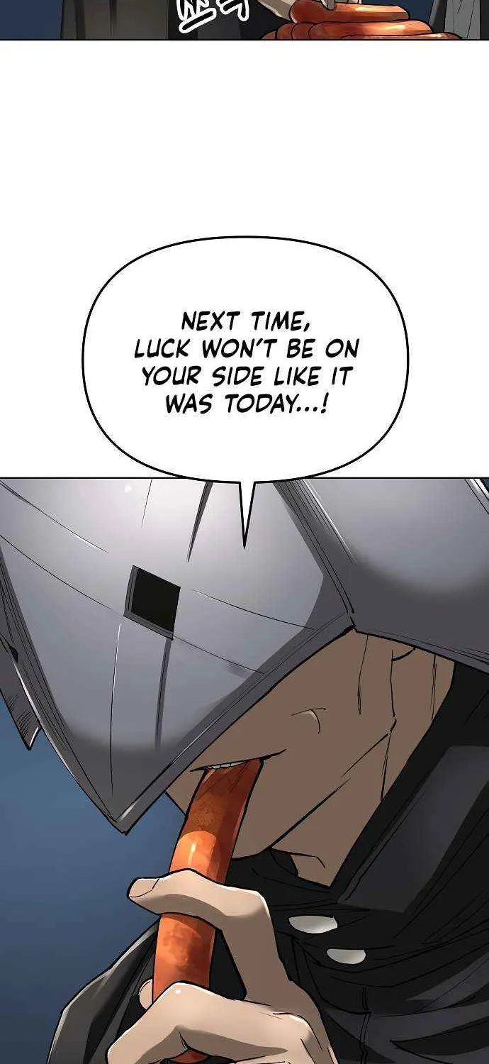 Cosmic Heavenly Demon 3077 Chapter 57 page 19 - 