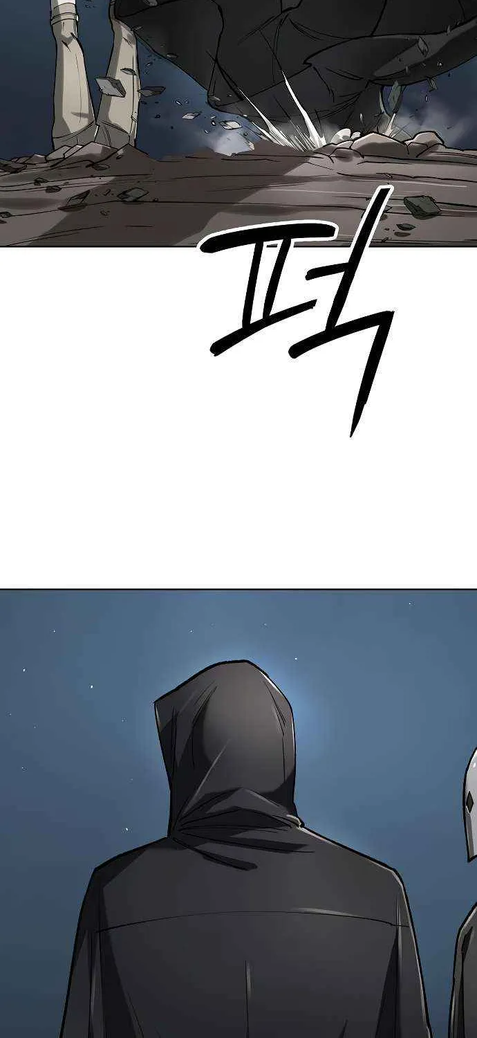 Cosmic Heavenly Demon 3077 Chapter 57 page 22 - 